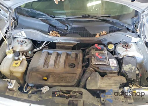 2012 Jeep Patriot Latitude from USA, damaged, VIN 1C4NJRFB0CD655854